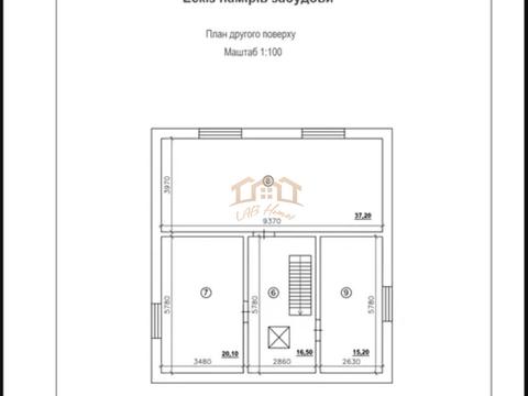 будинок за адресою Ірпінська, 177