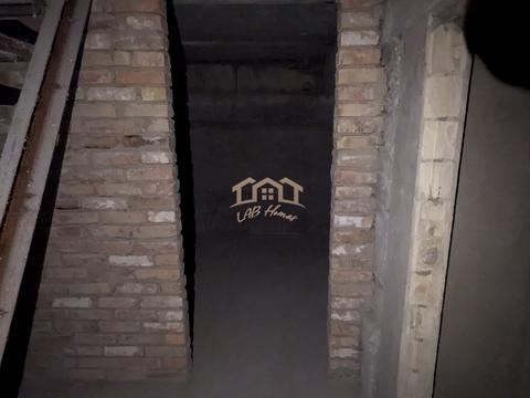 будинок за адресою Ірпінська, 177