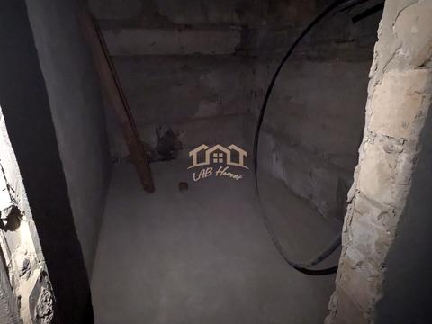 будинок за адресою Ірпінська, 177