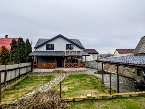 будинок за адресою Ірпінська, 177