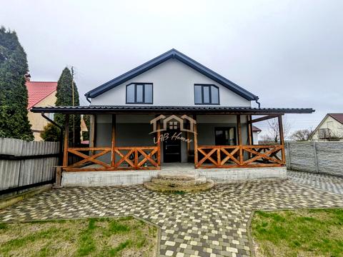 будинок за адресою Ірпінська, 177