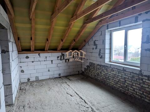 будинок за адресою Ірпінська, 177