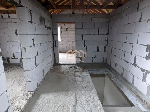 будинок за адресою Ірпінська, 177