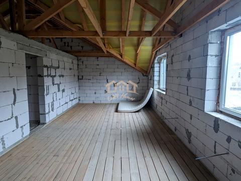 будинок за адресою Ірпінська, 177