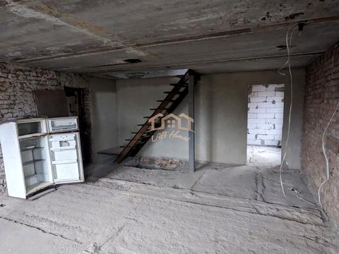 будинок за адресою Ірпінська, 177