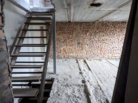 будинок за адресою Ірпінська, 177