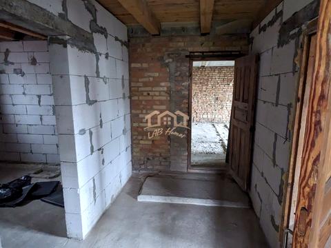 будинок за адресою Ірпінська, 177