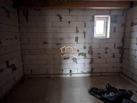 будинок за адресою Ірпінська, 177