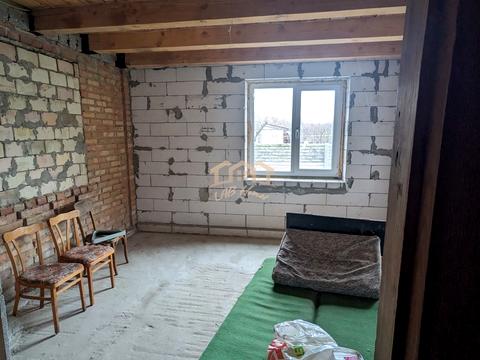 будинок за адресою Ірпінська, 177