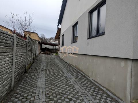 будинок за адресою Ірпінська, 177