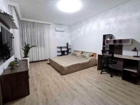 квартира за адресою Вадима Гетьмана вул., 30-Б