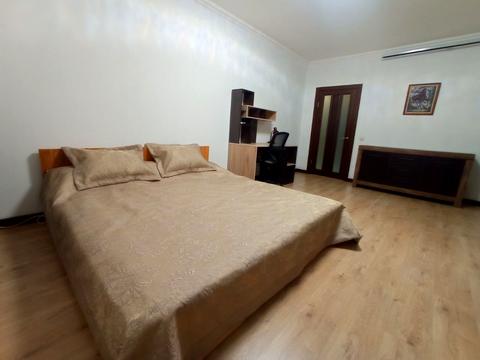 квартира за адресою Вадима Гетьмана вул., 30-Б