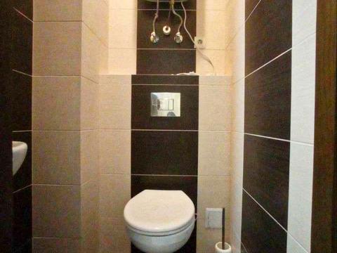 квартира за адресою Вадима Гетьмана вул., 30-Б