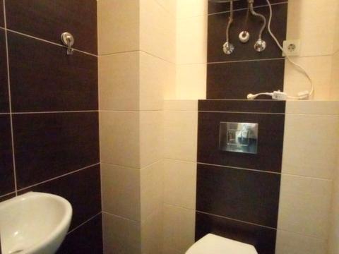 квартира за адресою Вадима Гетьмана вул., 30-Б