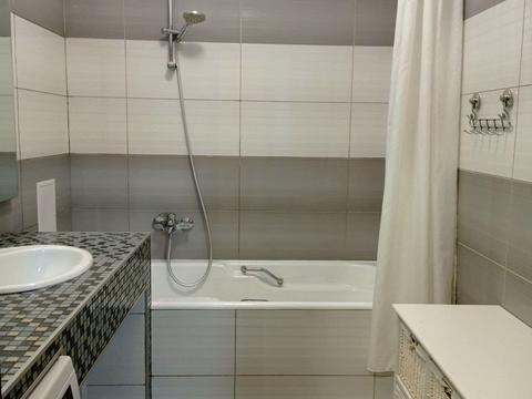 квартира за адресою Вадима Гетьмана вул., 30-Б