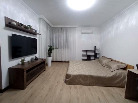 квартира за адресою Вадима Гетьмана вул., 30-Б