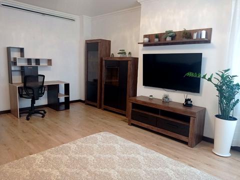 квартира за адресою Вадима Гетьмана вул., 30-Б