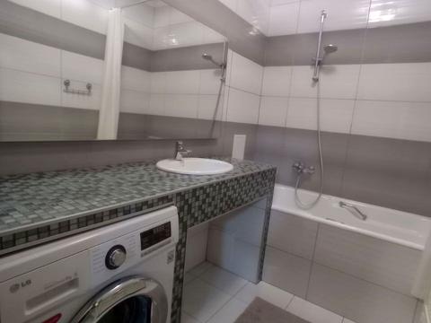 квартира за адресою Вадима Гетьмана вул., 30-Б