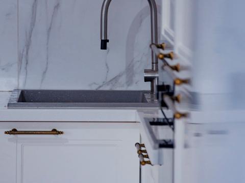 квартира за адресою Павла Чубинського вул., 3