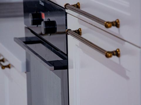 квартира за адресою Павла Чубинського вул., 3