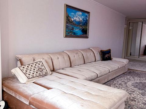 квартира за адресою Павла Чубинського вул., 3