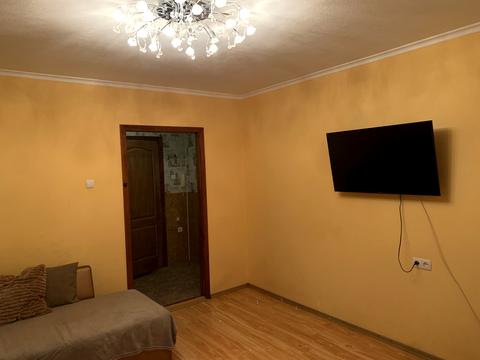 квартира по адресу Профессора Толока ул. (Маршала Чуйкова), 28