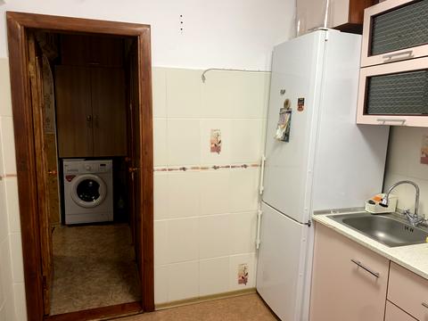 квартира по адресу Профессора Толока ул. (Маршала Чуйкова), 28