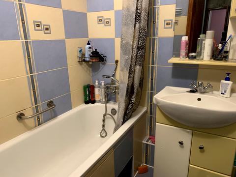 квартира по адресу Профессора Толока ул. (Маршала Чуйкова), 28