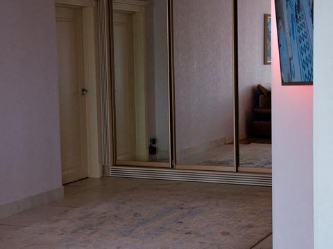 квартира за адресою Павла Чубинського вул., 3