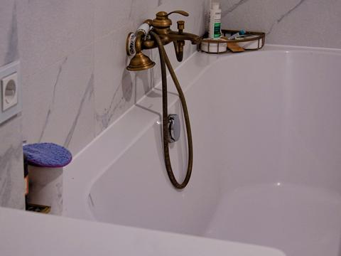 квартира за адресою Павла Чубинського вул., 3