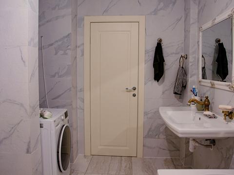 квартира за адресою Павла Чубинського вул., 3