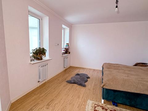 квартира за адресою Павла Чубинського вул., 3