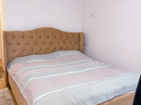 квартира за адресою Павла Чубинського вул., 3