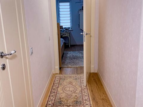 квартира за адресою Павла Чубинського вул., 3