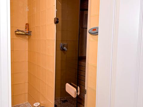 квартира за адресою Павла Чубинського вул., 3