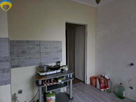 квартира по адресу Люстдорфская дорога ул., 13