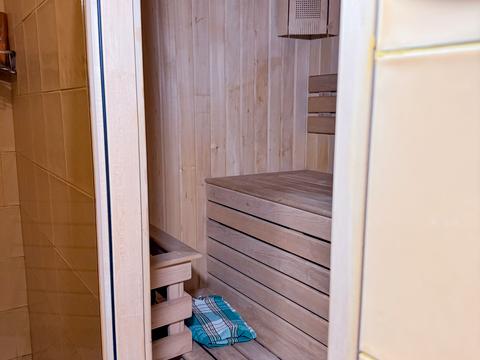 квартира за адресою Павла Чубинського вул., 3