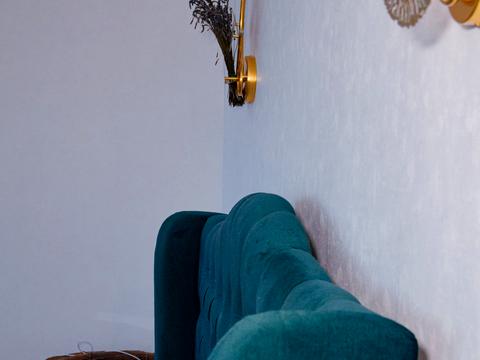 квартира за адресою Павла Чубинського вул., 3