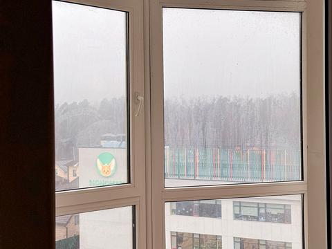 квартира за адресою Павла Чубинського вул., 3