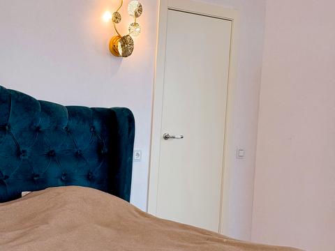 квартира за адресою Павла Чубинського вул., 3