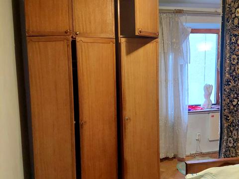 квартира по адресу Петра Сагайдачного ул., 21