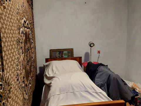 квартира по адресу Петра Сагайдачного ул., 21