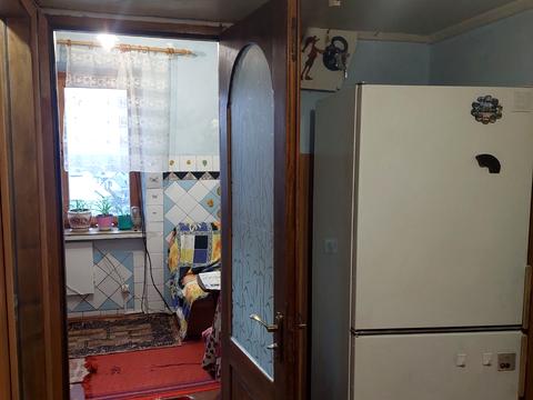 квартира по адресу Петра Сагайдачного ул., 21