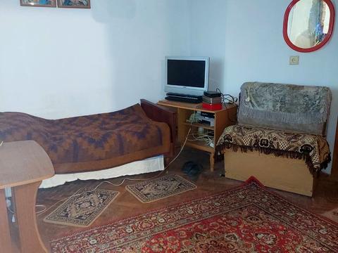 квартира по адресу Петра Сагайдачного ул., 21