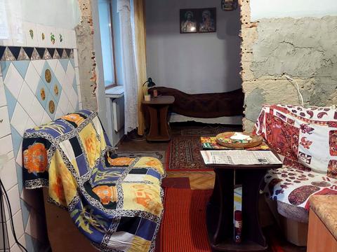 квартира по адресу Петра Сагайдачного ул., 21