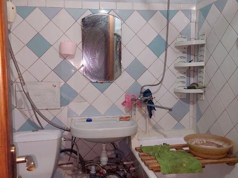 квартира по адресу Петра Сагайдачного ул., 21