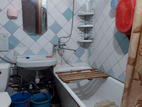 квартира по адресу Петра Сагайдачного ул., 21