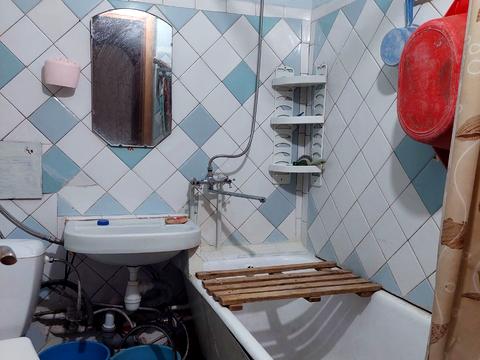 квартира по адресу Петра Сагайдачного ул., 21