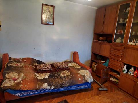 квартира по адресу Петра Сагайдачного ул., 21