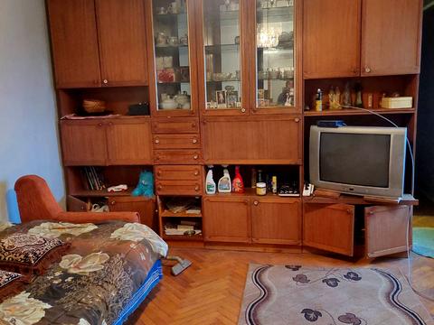 квартира по адресу Петра Сагайдачного ул., 21